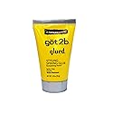Schwarzkopf got2b Glued Styling Spiking Glue 1.25 oz (Pack of 12)