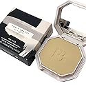 Fenty Beauty by Rihanna Pro Filt’r Soft Matte Longwear Powder Foundation 130
