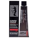 Colours By Gina Curated Colour - 0.44-CC Pure Copper Mixer by Colours By Gina for Unisex - 3 oz Hair Color