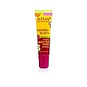 Alba Botanica Hawaiian, Passion Fruit Nectar Tinted Lip Gloss, 0.42 Ounce