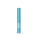 Neutrogena Hydro Boost Plumping Mascara Enriched with Hydrating Hyaluronic Acid, Vitamin E, and Keratin for Dry or Brittle Lashes, Black 02,.21 oz