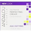 Andalou Naturals Face CRM Prfctng Super Goji