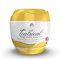 TEATRICAL Tone Correcting Face Cream with Buddleja Davidii Stem Cells, 8 Ounces