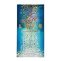 Live Luxe by Jennifer Lopez for Women - 3.4 oz EDP Spray