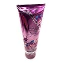Bath and Body Works Be Enchanted 24 Hour Moisturizing Body Cream - 8 oz / 226 g