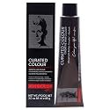 Colours By Gina Curated Colour - 7.6-7R Reddish Blonde by Colours By Gina for Unisex - 3 oz Hair Color