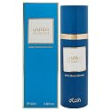 Rasasi Maraqi Cool Sensation Mist for Unisex - 3.38 oz Mist