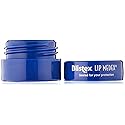 Blistex Lip Balm Medex
