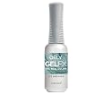 Gel Fx Gel Nail Color - 3000033 Ice Breaker by Orly for Women - 0.3 oz Nail Polish Beauty & Personal Care Orly