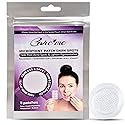Microdart Dark Spot Patch with 127 Micropoints (1 Pack of 9 Patches) - Fades & Brightens Acne Marks, Dark Spots & Discoloration - Post-Acne Treatment