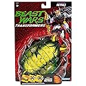 Transformers Beast Wars Retrax Predacon