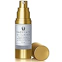 Babyface Massive Hydration Hyaluronic Acid Serum with Vitamin C & Matrixyl 3000