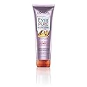L'Oréal Paris EverPure Sulfate Free Frizz Defy Shampoo, 8.5 fl. oz.