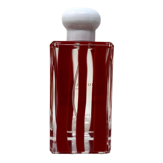 Jo Malone London English Pear & Freesia Cologne (100 ML / 3.4 FL OZ) Beauty & Personal Care Jo Malone