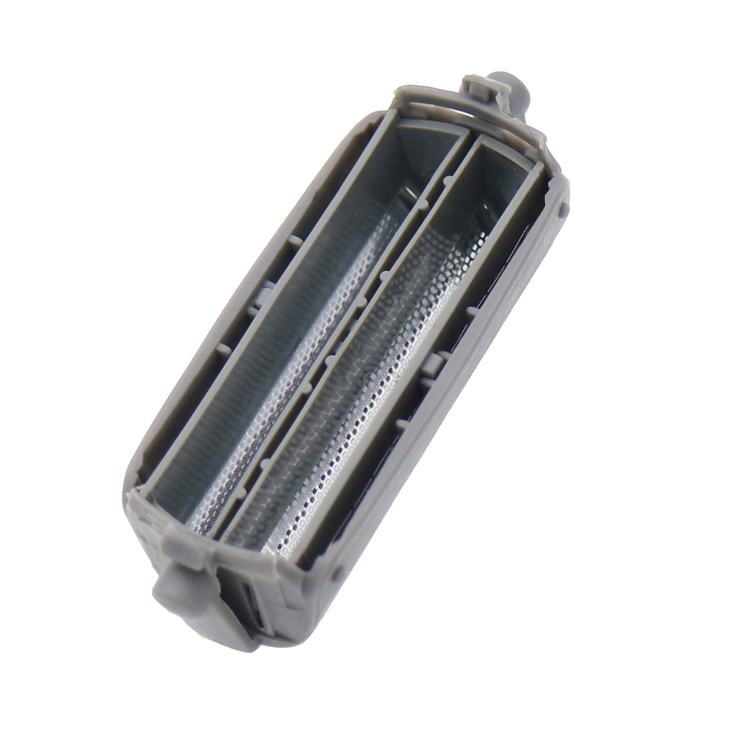 Replacement Foil & ES9852 Shaver Replacement Cutter for WES9833P ES-RW30 ES4000 Beauty and Personal Care Ronsit