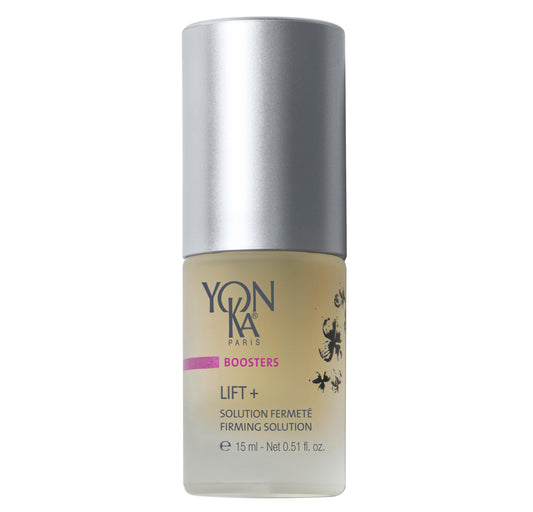 Yon-Ka Booster Lift Plus, Anti-Aging Firming Concentrate, 0.51 fl oz Beauty & Personal Care Yonka