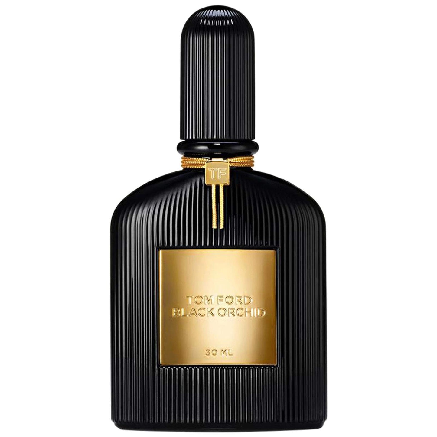 Tom Ford Black Orchid Eau De Parfum for Women, 1 Ounce