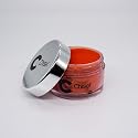 Chisel Nail Art - Solid 2oz (Solid 7) Beauty & Personal Care sufe