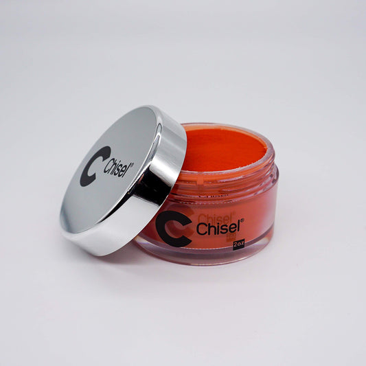 Chisel Nail Art - Solid 2oz (Solid 7) Beauty & Personal Care sufe