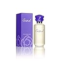 Paul Sebastian CASUAL Perfume For Women, Fine Eau de Parfum Spray, 4 oz (CB25)
