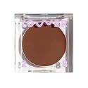 Tower 28 Sculptino Cream Contour - Foolproof Cream Bronzer Contour - Natural Face Sculpting Matte Bronzer Balm - Vegan, Everyday Face Makeup