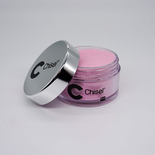 Chisel Nail Art - Solid 2oz (Solid 14) Beauty & Personal Care Chisel