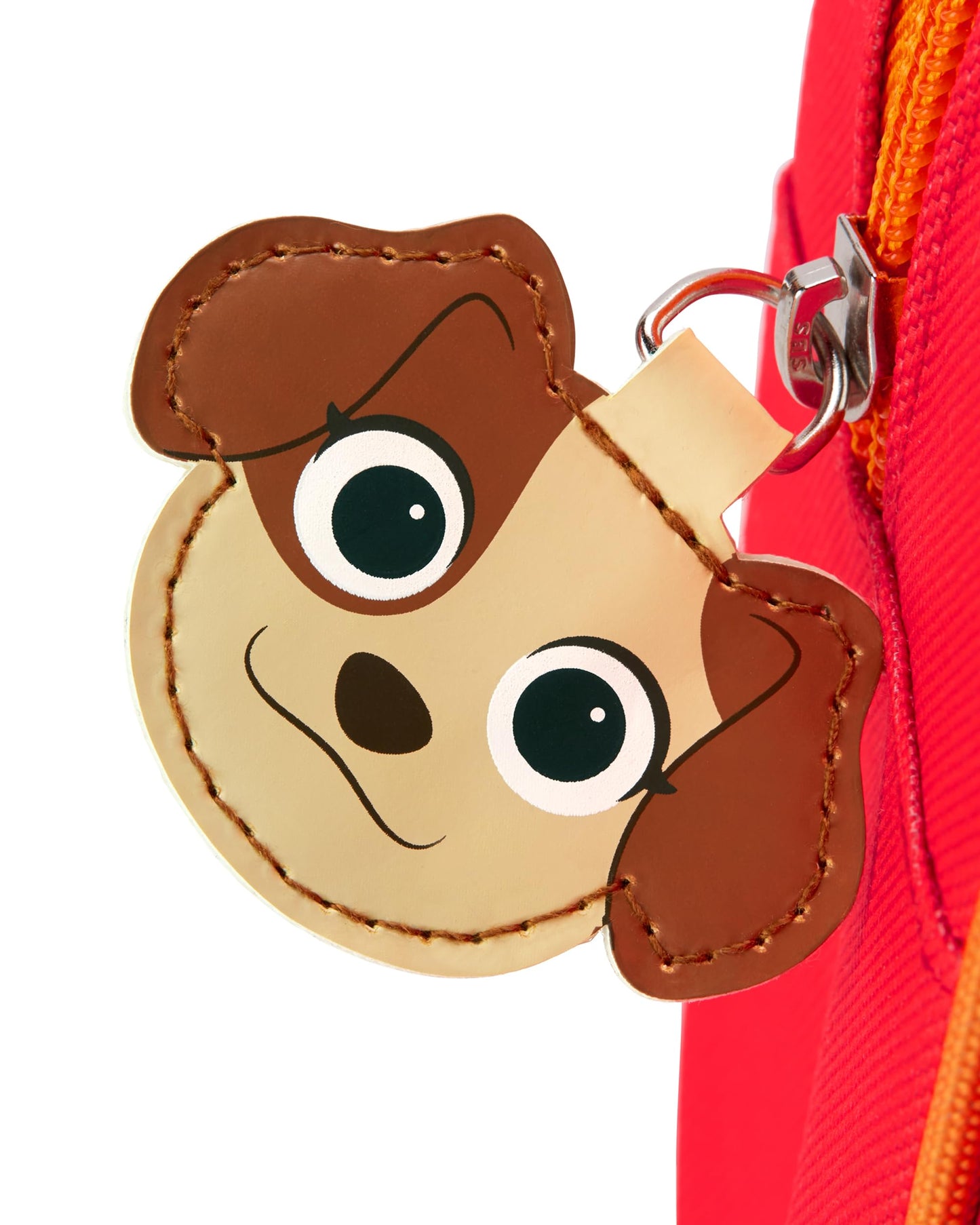 Skip Hop x Sesame Street Toddler Backpack, Preschool Ages 3+, Elmo