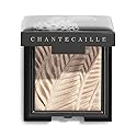 Chantecaille, Luminescent Eye Shade, Cheetah