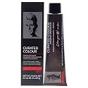 Colours By Gina Curated Colour - 7.34-7CG Golden Copper Blonde by Colours By Gina for Unisex - 3 oz Hair Color