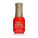 Orly Epix Flexible Color, Spoiler Alert, 0.6 Fluid Ounce Beauty & Personal Care Orly