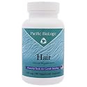 Pacific BioLogic, Body Specific: Hair 90 ct Beauty & Personal Care Pacific BioLogic