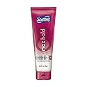 Suave Sculpting Gel, Max Hold 8, 9 oz.