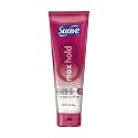 Suave Hair Gel Max Hold Sculpting 9 oz