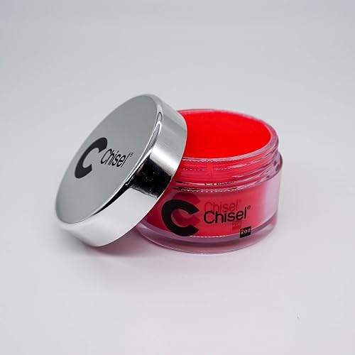 Chisel Nail Art - Solid 2oz (Solid 55) Beauty & Personal Care Chisel