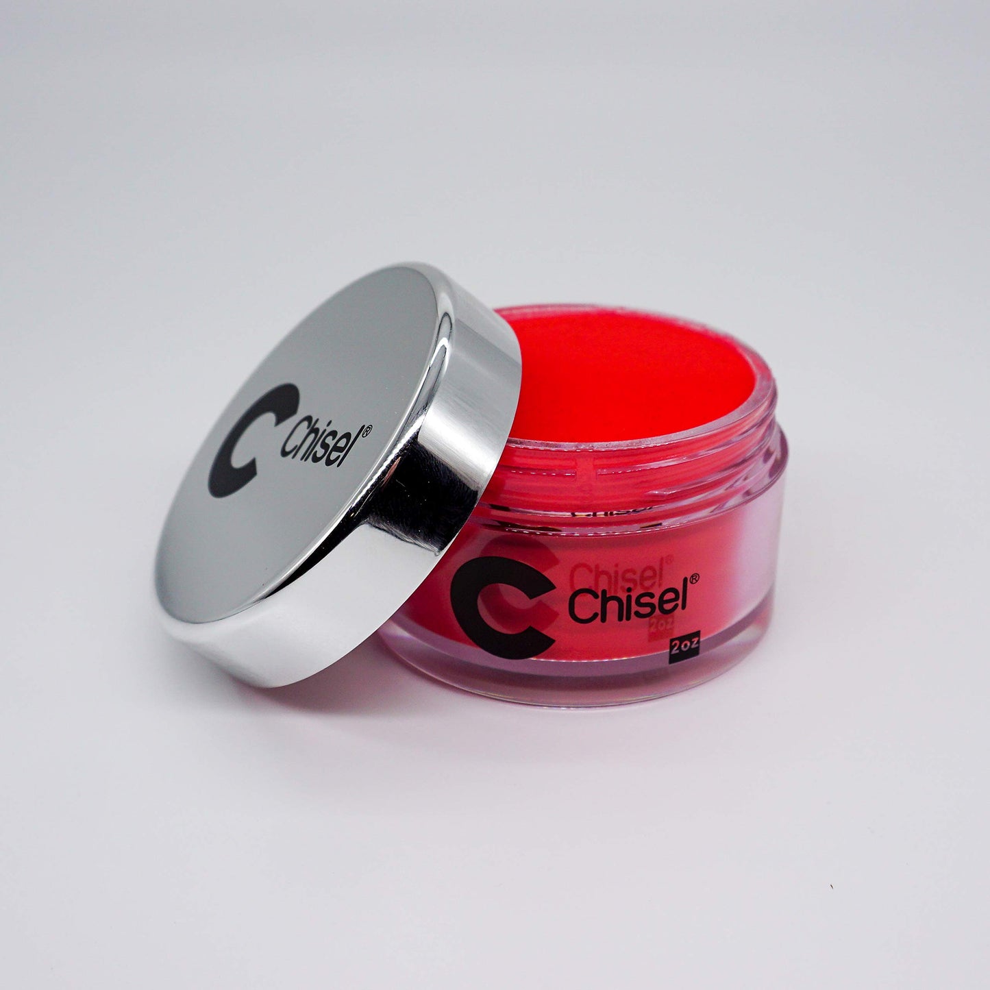 Chisel Nail Art - Solid 2oz (Solid 55) Beauty & Personal Care Chisel