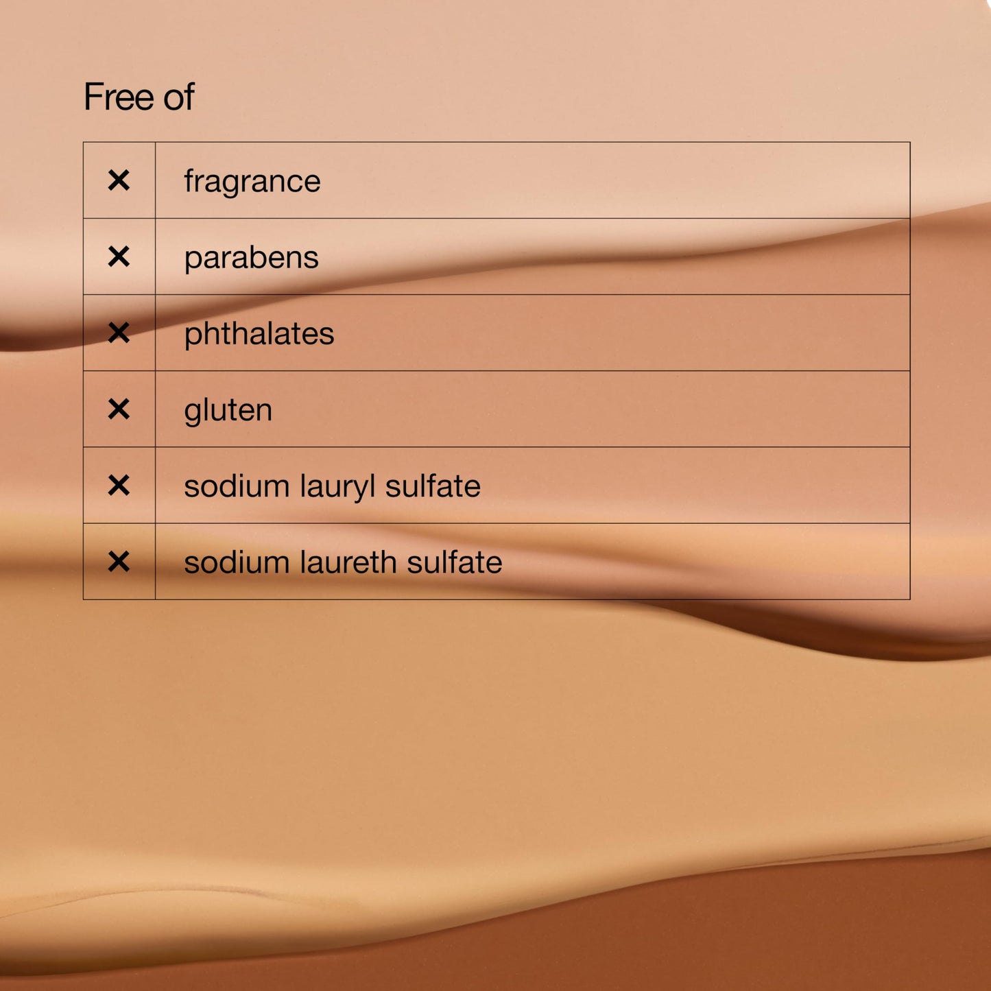 Clinique Redness Solutions Liquid Foundation Makeup Broad Spectrum SPF 15 With Probiotic Technology For Redness-Prone Skin| Medium Coverage + Natural