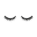 PÜR MINERALS Pro Eyelashes, Diva