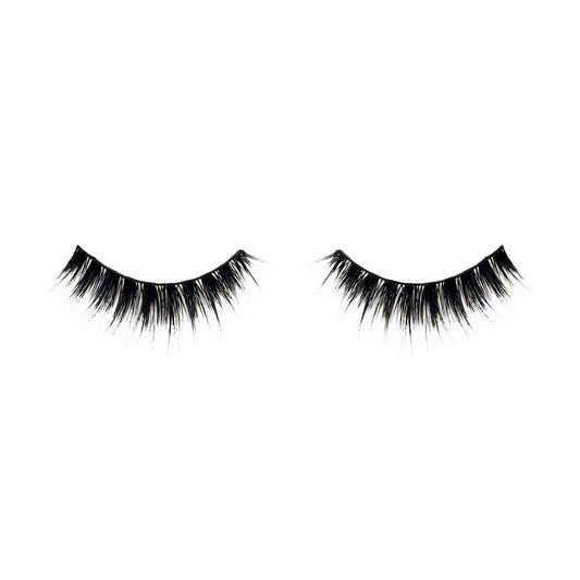 PÜR MINERALS Pro Eyelashes, Diva