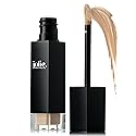Jolie Perfecting Liquid Concealer (Light/Medium)