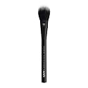 NYX Nyx pro dual fiber powder brush prob08
