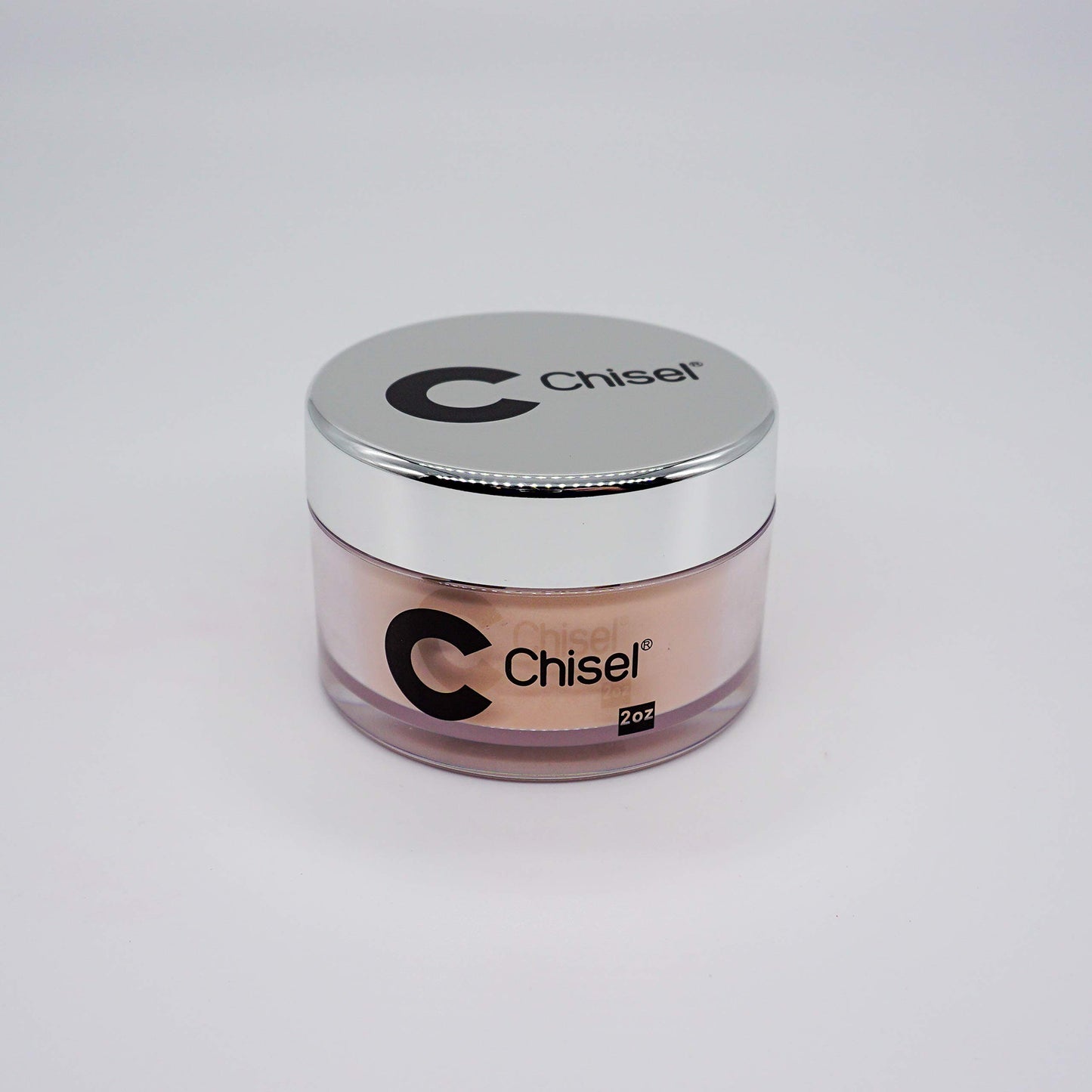 Chisel Nail Art - Solid 2oz (Solid 96) Beauty & Personal Care Chisel