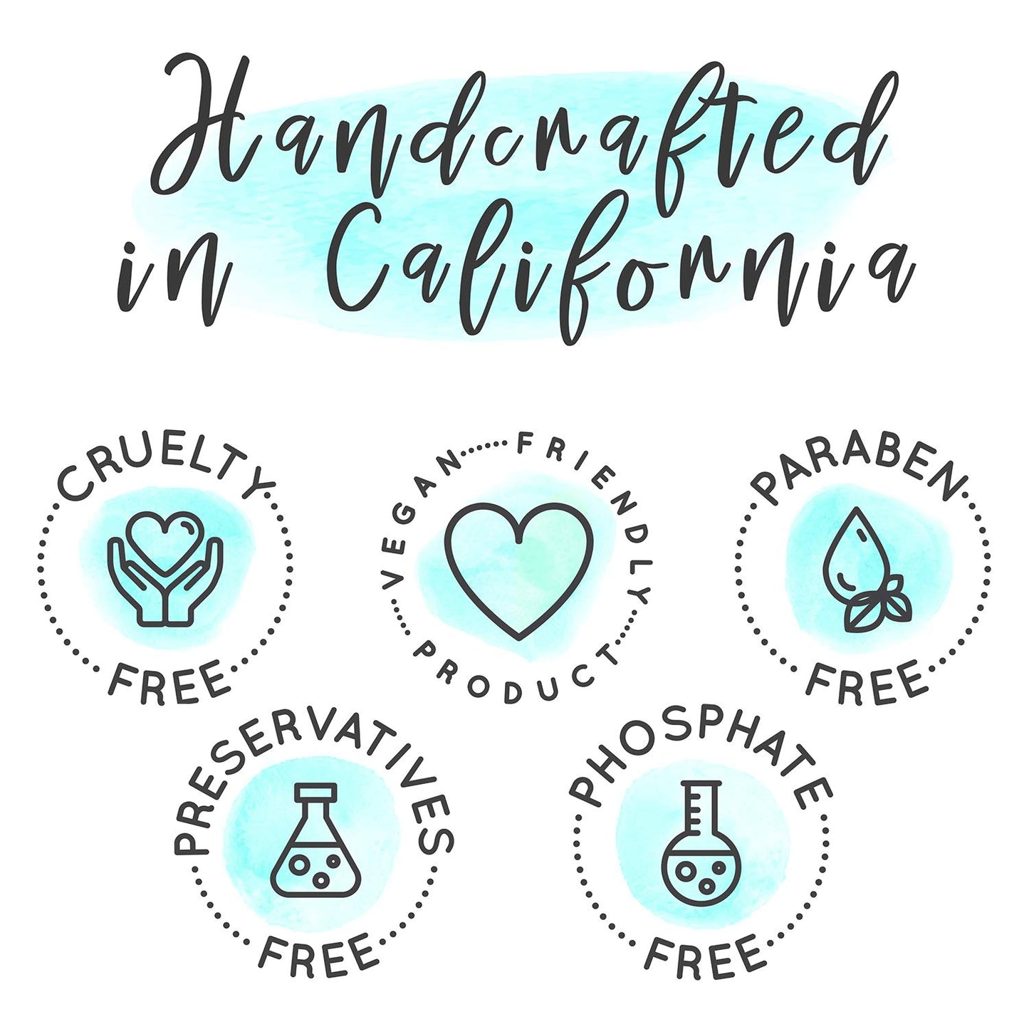 Bauble Bomb's Midnight Sapphire Jewelry Surprise Deluxe X Large 9 oz Bath Bomb Fizzies Made in USA, Cruelty Free! Ring Size 07