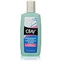 Olay Oil Minimizing Toner, 7.20 Fl Oz
