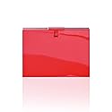 Gucci Rush By Gucci - For Women 1.7 Oz Edt Spray