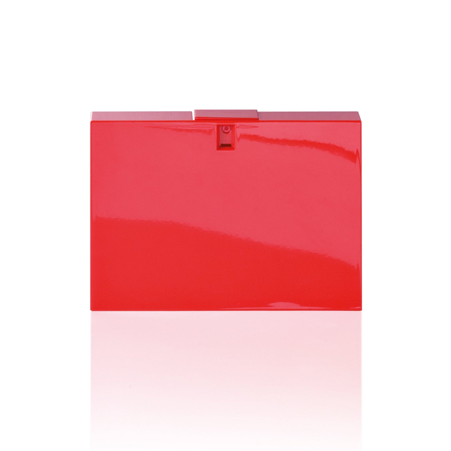 Gucci Rush By Gucci - For Women 1.7 Oz Edt Spray