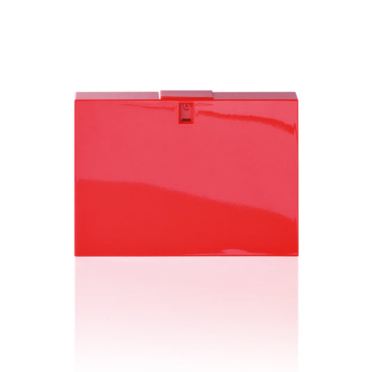 Gucci Rush By Gucci - For Women 1.7 Oz Edt Spray