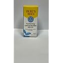 Burt's Bees Hydrating Concentrated Serum 0.5oz 14.1g