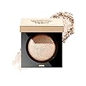 Bobbi Brown Luxe Eyeshadow | Multidimensional, Metallic Shimmer Eyeshadow for Instant Impact, 0.09 Ounce, Moonstone