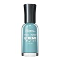 Sally Hansen Hard as Nails Xtreme Wear, Big Teal, 0.4 Fluid Ounce Beauty & Personal Care Sally Hansen