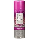 Pure Silk SHV CRE RSPBRRY Mist 5 OZ